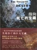 指向死亡的宝藏
