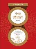 少年漂泊者（红色经典）