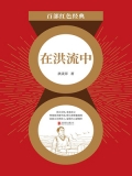 在洪流中（红色经典）
