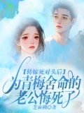 转嫁死对头后，为青梅舍命的老公悔死了