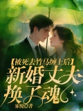 被死去竹马缠上后，新婚丈夫换了魂