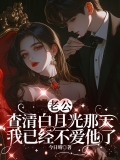 苏黎世的风，不候旧人