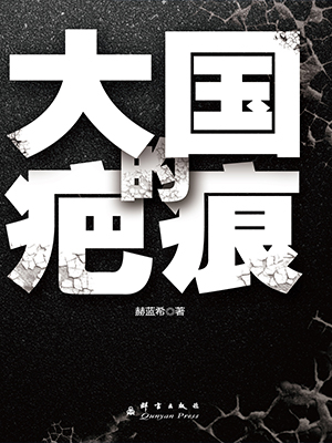大国的疤痕