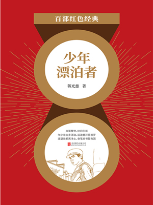 少年漂泊者（红色经典）