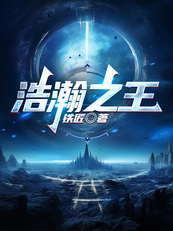 浩瀚之王