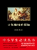 少年维特的烦恼（中小学生必读丛书）