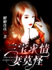 三宝求情妻莫怪