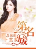 第一名嫒:总裁的下堂妻